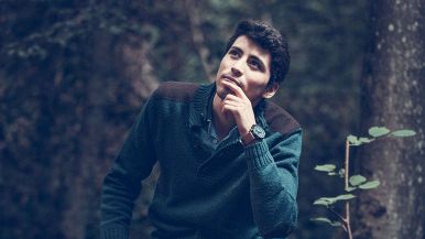 A ben s'appiglia, chi ben si consiglia