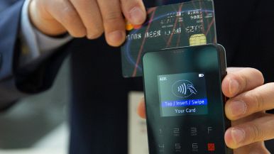Lavoro fatto, denari aspetta