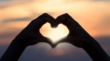 Al cuor non si comanda