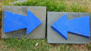 Chi la fa l’aspetti