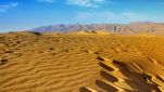 deserto