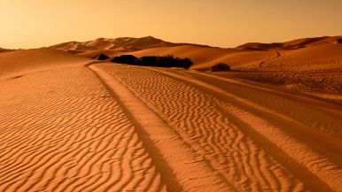 Agosto, moglie mia non ti conosco