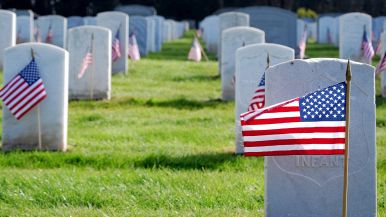 Un bel morire tutta la vita onora