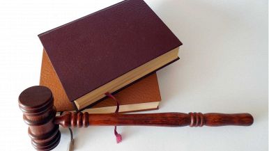 L’eccezione conferma la regola