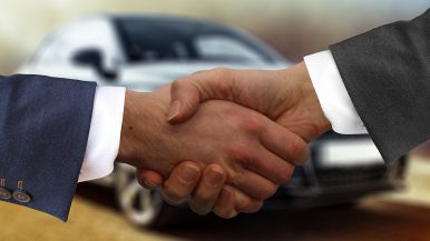 Chi disprezza compra