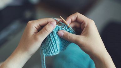 Cattiva è quella lana che non si può tingere