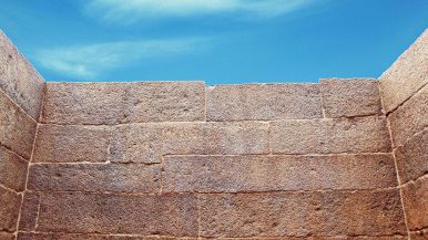 Alla prova si scortica l'asino