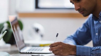 Fare e disfare è tutto un lavorare