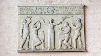 Nobel