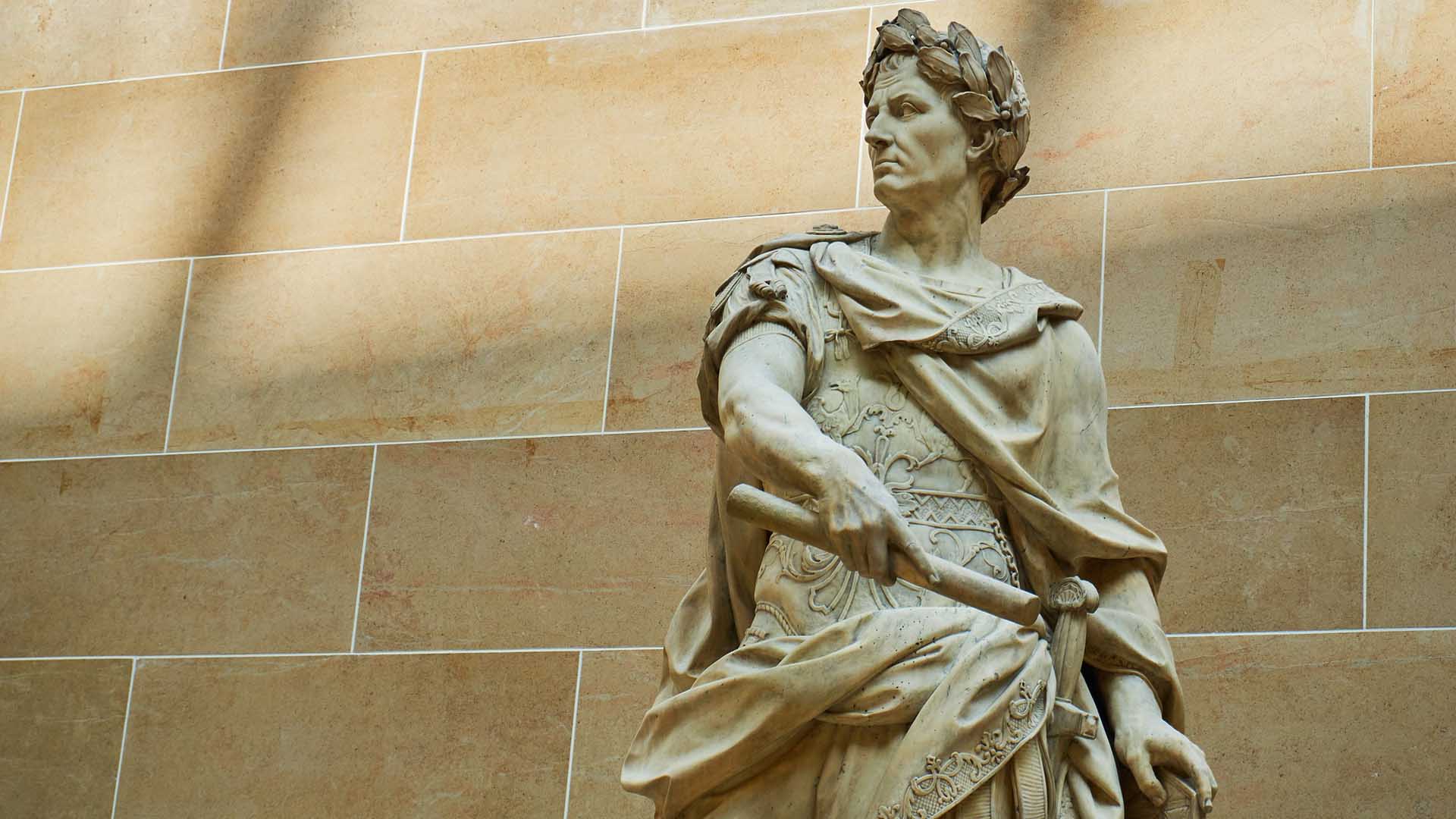 Date a Cesare quel ch’è di Cesare, a Dio quel ch’è di Dio Date a Cesare quel ch’è di Cesare, a Dio quel ch’è di Dio