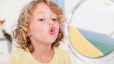 Perché parliamo da soli?