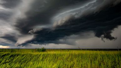 Al peggio non c'è fine