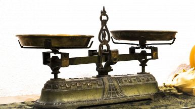 A chi figli e a chi figliastri