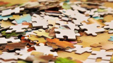 Bisogna che 'l bugiardo abbia buona memoria