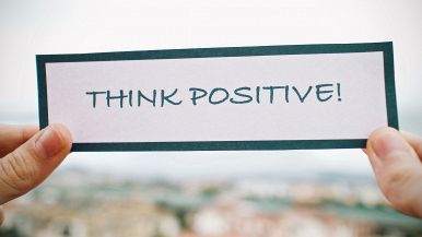 Bisogna fare di necessità virtù