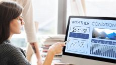 previsioni-meteo