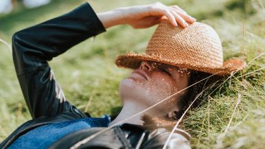 primavera-stanchezza