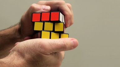 A chi duole il dente, se lo cavi