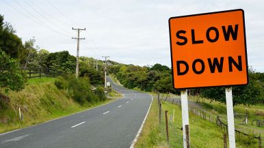 A chi ti può tor tutto dagli quel che chiede