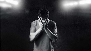 Chi mal fa mal pensa