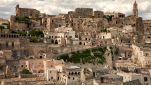 Sassi Matera