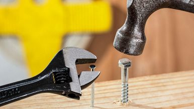 A ciascuno piace il suo