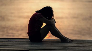 Ad orgoglio non mancò mai cordoglio