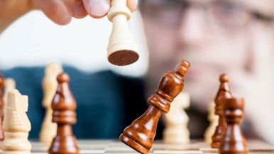 Chi molto pratica, molto impara