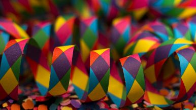 Chi campa tutto l’anno vede tutte le feste