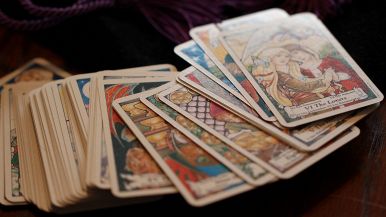 Chi confessa la sorte, nega Dio