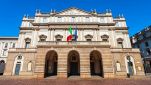 Teatro Alla Scala