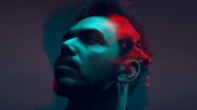 A chi è in fallo, l'uno par due