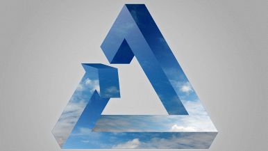 Chi altri giudica, sè condanna