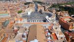 Vaticano