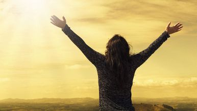 A buona lavandaia non mancò mai pietra