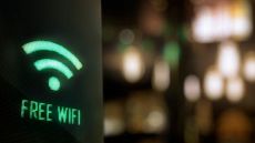 wi-fi-internet