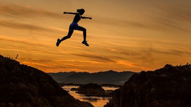 Solo i cenci vanno all’aria