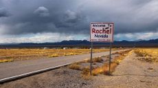 Perché l’Area 51 è così famosa?
