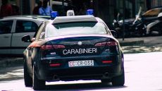 auto-dei-carabinieri-gazzella