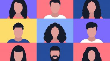 Perché l'alter ego virtuale si chiama avatar?