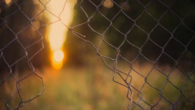 Vizio non punito cresce in infinito