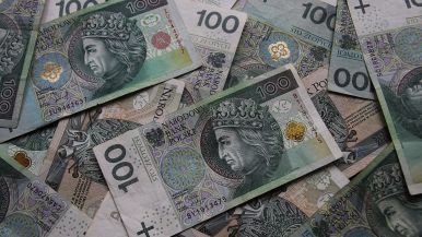 Non si può avere le viti legate colle salsicce