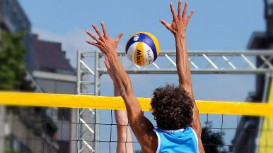 La miglior difesa è l’attacco