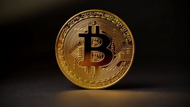 Perché i bitcoin sono detti criptovalute?