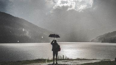 Marzo non ha un dì come l’altro