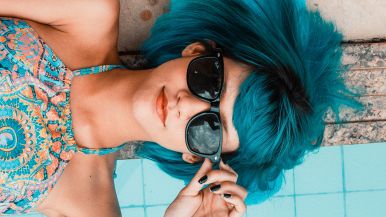 Savie all’impensata, e pazze alla pensata