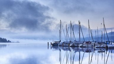 Il se e il ma sono il porto degl’imbecilli da Adamo in qua
