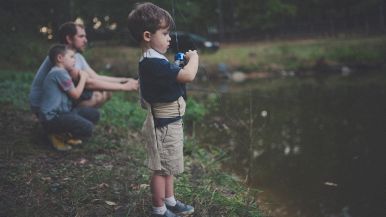 Val più la pratica che la grammatica