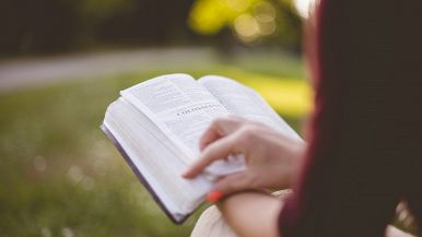 Pazzo per natura, savio per iscrittura