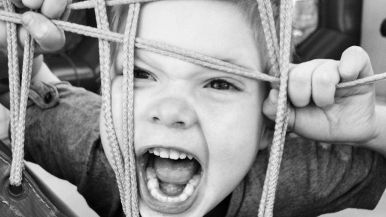 Per un brutto viso, si perde una buona compagnia